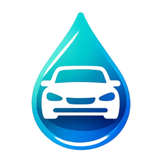 Lavage auto à domicile Chailles
